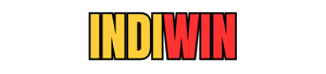 INDIWIN